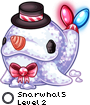Snarwhal5