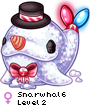 Snarwhal6
