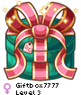 Giftbox7777