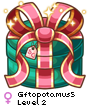 Giftopotamus5