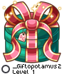 _Giftopotamus2