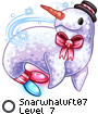 Snarwhaluft07