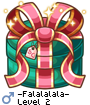-Falalalala-
