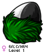 6fcCrH64