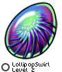 LollipopSwirl