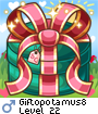 Giftopotamus8