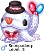Snoopadoop