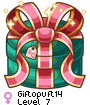 Giftopuft14