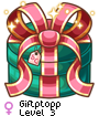 Giftptopp