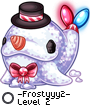 -Frostyyy2-