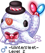 -Wintersleet-