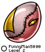 FunnyMan5000