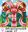 Giftopotamus20