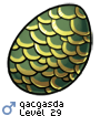 qacgasda