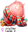 sYqT0d