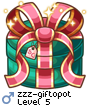 zzz-giftopot
