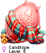 Candilope