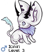 Iciniri