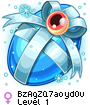 BzAgZQ7aoydOu