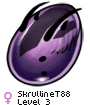 SkrullineT88