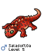 SalasuftOa