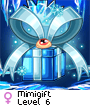 Mimigift