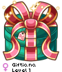 Giftiana