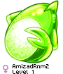 AmizadRnm2