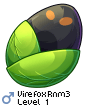 VirefoxRnm3