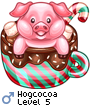 Hogcocoa