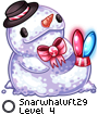 Snarwhaluft29