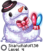 Snarwhaluft30