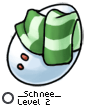 _Schnee_