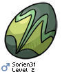 Sorien31