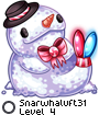 Snarwhaluft31