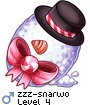 zzz-snarwo