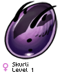 Skurli