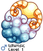 Whimsic