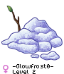 -Glowfrost0-