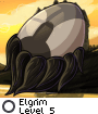 Elgrim