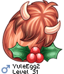 YuleEgg2