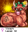 Yulem