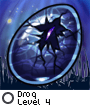 Droq