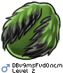 DBv9msFvdOncm
