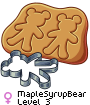 MapleSyrupBear