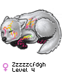 Zzzzzcfdgh
