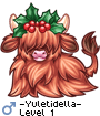 -Yuletidella-
