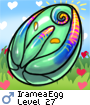 IrameaEgg