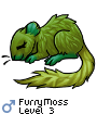 FurryMoss
