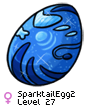 SparktailEgg2